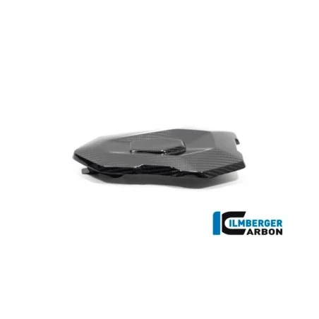 Cubierta del asiento del pasajero BMW S 1000 R a partir de 2021 / M 1000 R a partir de 2023