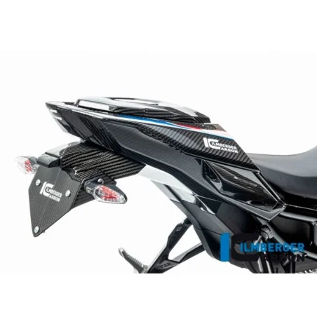 Kopie von Kopie von copy of CARENADO INFERIOR VERSIÓN LARGA BMW S 1000RR 2019-2023