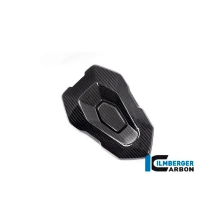 Kopie von Kopie von copy of CARENADO INFERIOR VERSIÓN LARGA BMW S 1000RR 2019-2023