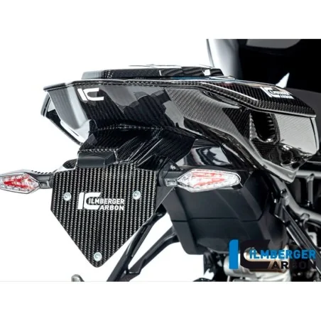 Kopie von Kopie von copy of CARENADO INFERIOR VERSIÓN LARGA BMW S 1000RR 2019-2023