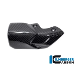 ILMBERGER CG.AHS.014.S121N 2