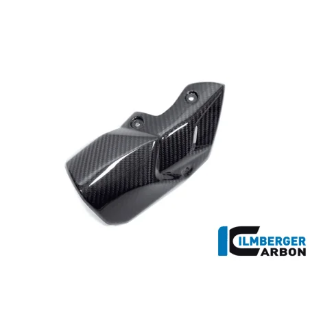 ILMBERGER CG.AHS.014.S121N