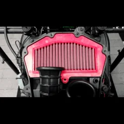 Luftfilter BMC Race KAWASAKI Ninja 400 18-21 2