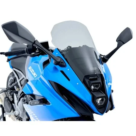 PARABRISAS RACE ALTO WRS BMW S 1000 RR 2019