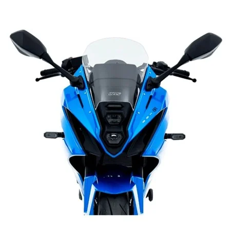 PARABRISAS RACE ALTO WRS BMW S 1000 RR 2019