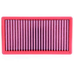 Filtro de aire BMC BMW FM01064