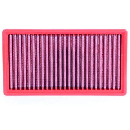 Filtro de aire BMC BMW FM01064