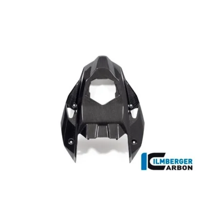 ILMBERGER CARBON HECKSCHUTZ für BMW S 1000 R 2021-2025