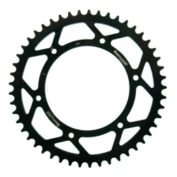 Corona Transmisión SUPERSPROX ACERO APRILIA - BMW 520 RFE5