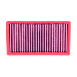 Filtro de Aire BMC BMW FM556/20