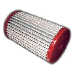 Luftfilter BMC YAMAHA FM342/21