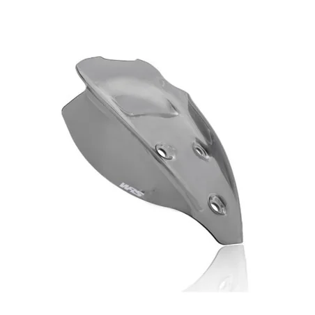 CUPULA SPORT PLUS WRS DUCATI STREETFIGHTER V2 / S 2025