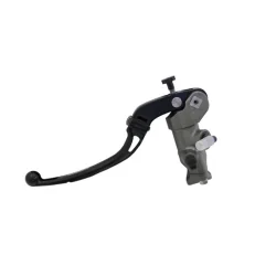 Bomba de Embrague Radial ACCOSSATO PRS 16x15-16-17