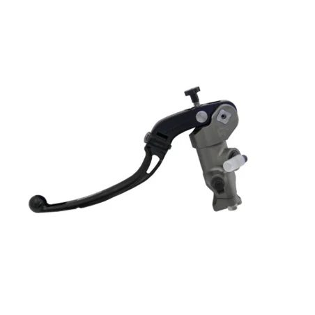 Bomba de Embrague Radial ACCOSSATO PRS 16x15-16-17. CY024