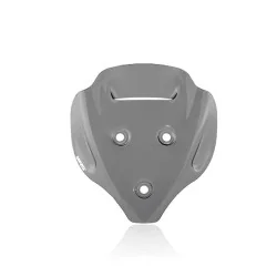 CUPULA SPORT WRS DUCATI STREETFIGHTER V2 / S 2025