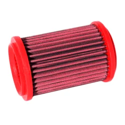 Filtro de aire BMC DUCATI FM452/08