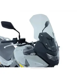 CUPULA WRS CAPONORD HONDA TRANSALP XL 750 2025 2