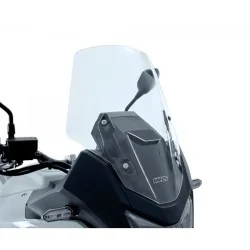 PARABRISAS RACE ALTO WRS BMW S 1000 RR 2019