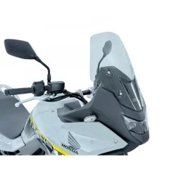 CUPULA WRS TOURING HONDA TRANSALP XL 750 2025 2