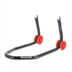 Motorrad-Hinterbauständer V PARTS