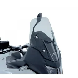 CUPULA WRS SPORT HONDA TRANSALP XL 750 2025