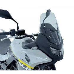 PARABRISAS RACE ALTO WRS BMW S 1000 RR 2019 2