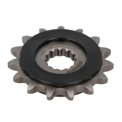 SUPERSPROX CST1537RB PIÑÓN SUPERSPROX CST1537RB KAWASAKI 525 ZX-10R / Z900 / Z 1000