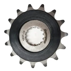 SUPERSPROX CST1537RB PIÑÓN SUPERSPROX CST1537RB KAWASAKI 525 ZX-10R / Z900 / Z 1000 2