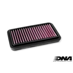 Filtro de aire DNA DUCATI PANIGALE V2 / S 2025