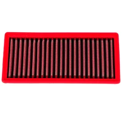 Luftfilter BMC BMW FM679/20