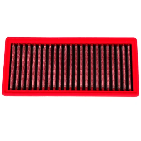 Luftfilter BMC BMW FM679/20