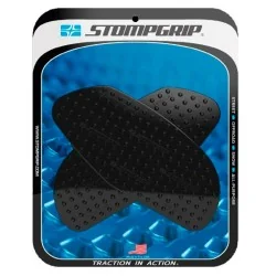 STOMPGRIP-Aufkleber-Kit für Ducati Panigale V4/S V2/S – 2025