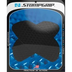 STOMPGRIP ICON Aufkleber-Kit für Ducati Panigale V4/S V2/S – 2025