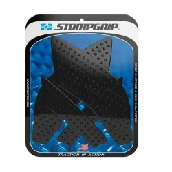 STOMPGRIP-Aufkleber-Kit für YAMAHA YZF-R9 2025