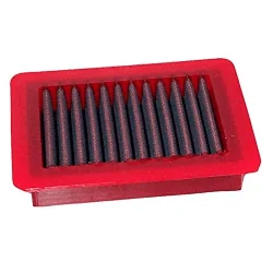 Filtro de aire BMC BMW FM234/04