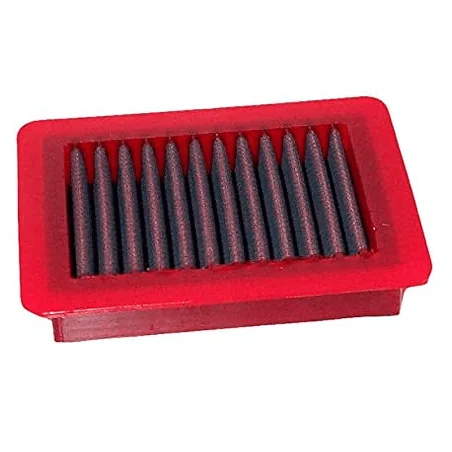 Luftfilter BMC BMW FM234/04
