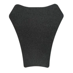 Foam - Espuma de asiento 20 Mm