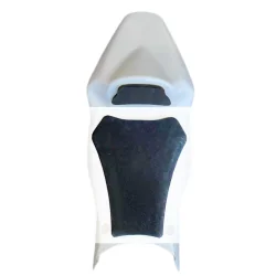 Foam - Espuma de asiento 20 Mm 2