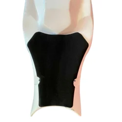 Kopie von Foam - Espuma de asiento 20 Mm