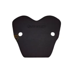 foam autoadhesivo TF SUPERBIKE 12 mm cantos fresados logo laser Yamaha R1 2015-2024