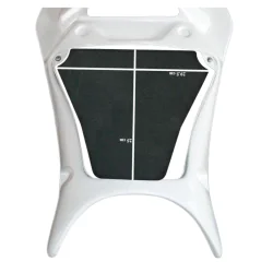 Foam Espuma de asiento Yamaha R6 2008-2016 2