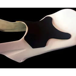 Foam - Espuma de asiento KAWASAKI ZX-10R / ZX-6R