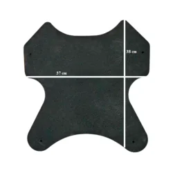 Foam - Espuma de asiento KAWASAKI ZX-10R / ZX-6R 2