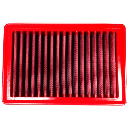Luftfilter BMC BMW FM764/20