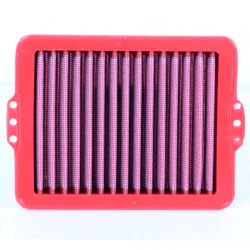 Luftfilter BMC BMW F750GS