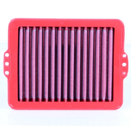 Filtro de aire BMC BMW F750GS/850GS, F900R/XR