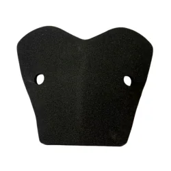 Foam - Espuma de asiento YAMAHA YZF-R1 2015-2024