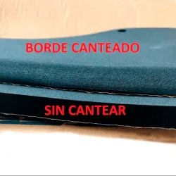 Foam - Espuma de asiento YAMAHA YZF-R1 2015-2024 2