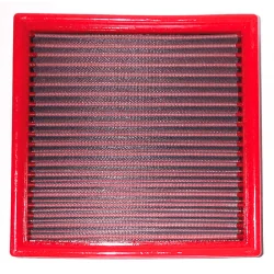 Filtro de aire BMC Race DUCATI FM104/01RACE