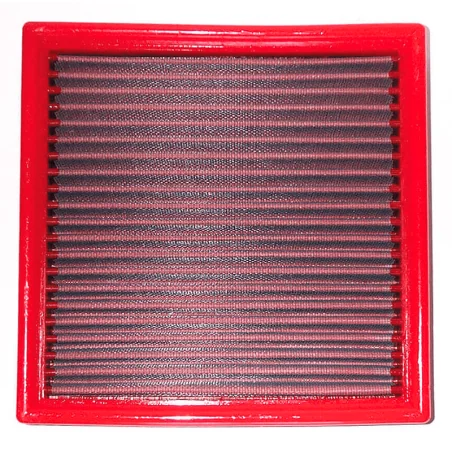 Luftfilter BMC Race DUCATI FM104/01RACE